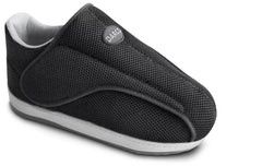 Allcare Darco Allround Shoe Allround Shoe,anti-slip & outer-sole,Darco Allround Shoe,diabetic foot soles,Extra Wide Opening Shoe,issues,Shock & absorbent