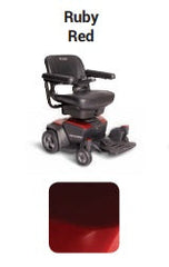 Pride Go Chair New Generation Portable Electric Wheelchair Convenient under seat storage,Electric Wheel Chair,Electric Wheelchair,Feather-touch disassembly,Go Chair,Go Chair New Generation Portal Electric Wheelchair,google,issues,lightweight travel Electr