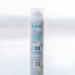 Skin B5 Acne Control Australian Botanicals Hydration Essence 50ml Acne Treatment,Clear Complexion,Clear Skin,Combination Skin,cracked skin,dry skin,dry skin cream,Dry Skin Gel,dry skin wash,Healthy Skin,Hydrating Skin Care,itchy dry skin,itchy skin,Moistu