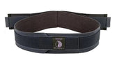 Serola Sacroiliac Belt For Compression And Support Of The Sij Joints belly grows,correct posture,improves muscle function,increases strength throughout the body,issues,later stages of pregnancy,Non-elastic layer mimics action of ligaments,sacroiliac joint