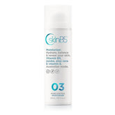 Skin B5 Acne Control Moisturiser 50ml Combination Skin,cracked skin,dry skin,dry skin cream,Dry Skin Gel,dry skin wash,healthy skin,Hydrating Skin Care,issues,itchy dry skin,itchy skin,Moisturising Skin Care,Natural skin care,premature skin,sensitive skin