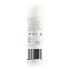 Skin B5 Acne Control Moisturiser 50ml Combination Skin,cracked skin,dry skin,dry skin cream,Dry Skin Gel,dry skin wash,healthy skin,Hydrating Skin Care,issues,itchy dry skin,itchy skin,Moisturising Skin Care,Natural skin care,premature skin,sensitive skin