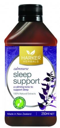 Harker Herbal Sleep Support harker herbals,issues,sleep support