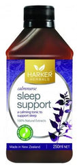 Harker Herbal Sleep Support harker herbals,issues,sleep support