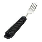 AML Bendable Fork AML Bendable Fork,Bendable Fork,Fork,Household dishwasher,Large soft cushion grip Fork