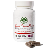 Seasonal Optimum Support 60vc Allera Health ALLERA HEALTH,ALLERA HEALTH Immune Extra,ALLERA HEALTH Immune Extra 60vc,Allera seasonal optimum support 60 capsules,Allera seasonal optimum support 60 veggies capsules,Allera seasonal optimum support 60vc,issue