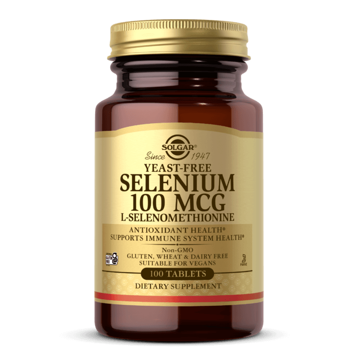 Solgar Selenium Yeast Free 100 tablets Choline/Inositol 250mg vegtable caps Solgar,issues,solgar,solgar 5-htp,solgar acidophilus,solgar cod liver oil,solgar comfort zone,solgar digestive complex,Solgar Ester C,Solgar Ester-C plus 1000 mg Vitamin C,solgar