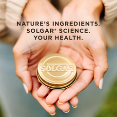 Solgar Oceanic Silca 25 mg 50 capsules Antioxidants Energy Minerals Vitamins,daily vitamins,issues,Multi vitamins,multivitamins,oceanic silca,oceanic silca 25,oceanic silca 25 mg,Solgar oceanic silca,Solgar oceanic silca 25,Solgar oceanic silca 25 mg,vita