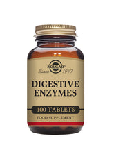 Solgar Digestive Enzymes antioxidant Digestion gallbladder liver function,artemis digestive ease,de gas,digestion,Digestion Immune,Digestion Inflammation,digestive,digestive enzymes,digestive health,gas,indigestion,issues,lifestream digestive enzymes,solg