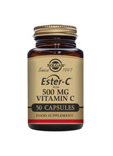 Solgar Ester-C Plus 500 mg Vitamin C vegetable capsules ester c,issues,nutralife ester c,solgar,solgar ester c plus vitamin c,solgar vitamin c with ester c