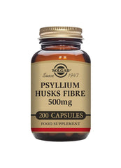 Solgar Psyllium Husks Fiber 500mg 200 capsules issues,psyllium,psyllium husk,solgar,solgar psyllium husk
