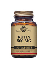 Solgar Rutin 500 mg 50 tablets daily vitamins,Essential Vitamins,issues,Multi vitamins,multivitamins,rutin,solagar,solgar,Solgar rutin,Solgar Rutin 500 mg 50 tablets,vitamins,vitamins and minerals,Vitamins and Supplements,vitamins minerals
