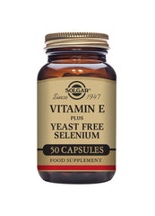 Solgar Vitamin E with Yeast Free Selenium 50 capsules issues,solgar,Solgar Vitamin E with Yeast Free Selenium,vitamin e,Vitamin E with Yeast Free Selenium