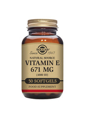 Solgar Vitamin E 671 mg (1000 IU) 50 softgels issues,Multi vitamins,multivitamins,pure vitality vitamins,solgar,solgar vitamin e,vitamin e,vitamins,vitamins and minerals,Vitamins and Supplements,vitamins minerals