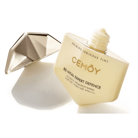 CEMOY Little Sun Skin Care SPF50+ Sunscreen 50g CEMOY Little Sun Skin Care SPF50+ Sunscreen 50g,issues,spf50+,Sun Skin Care,sunscreen