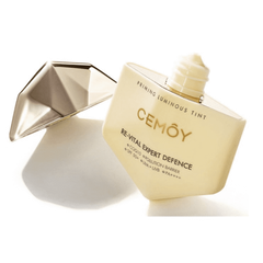 CEMOY Little Sun Skin Care SPF50+ Sunscreen 50g CEMOY Little Sun Skin Care SPF50+ Sunscreen 50g,issues,spf50+,Sun Skin Care,sunscreen