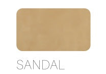 Pride 3 Position Lift Chair Recliner **Free Shipping **Auckland & Outer