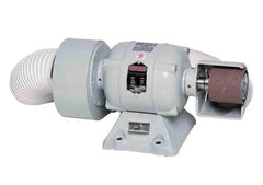 SANI GRINDER 704 WITH DUST EXTRACTOR Dust Collection Bag,DUST EXTRACTOR,Fully integrated dust extraction system,Grit Medium Sanding Belt,issues,SANI GRINDER 704