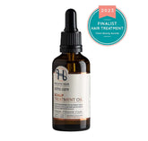 Holistic Scalp Treatment Oil 50ml Aids Styling,benefits of hair,Chemically treated hair,Colour Protect Shampoo,colour retention,Coloured hair,Conditions and Combats frizz,Curly hair,Damaged hair,dehydrated hair,Directions for U,dry hair,dry itchy scalp,dr