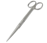 SCISSORS issues,Scissors