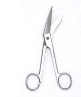 SCISSORS issues
