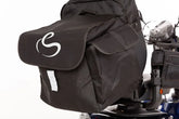 Sense Mobility Scooter Backpack