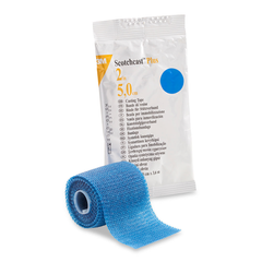 3M Scotchcast Plus Synthetic Casting Tape - Box 10 - image 2