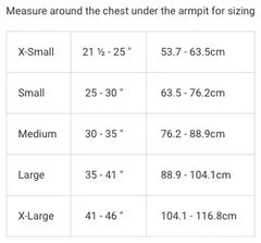 Lp901 Posture Clavicle Support aid healing,Ankle and Foot Braces,Arch supports,Back Braces,Back Clavicle Support,Back fracture,back straight,Back Supports,braces,Braces & Supports,Braces And Supports,Clavicle,Clavicle Brace,Clavicle fracture,Clavicle Supp