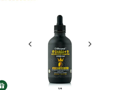 life cyKel Chaga Mushroom Extract chaga mushroom,issues,Kakadu Plum,life cyKel Chaga Mushroom Extract,Mushroom Flavour: Wild Harvested Dried Chaga (Inonotus obliquus) Sclerotia