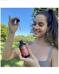 life cyKle life cyKel Lions Mane Mushroom Extract issues,Kakadu Plum Natural Flavour.,life cyKle life cyKel Lions Mane Mushroom Extract,Mushroom Flavour: Cordyceps (Cordyceps militaris) Mycelia & Fruit Body