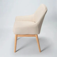 Allied Medical Sanctuary Commode Allied Medical Sanctuary Commode,Allied Medical Sherwood Plus Bariatric Commode,Allied Medical Sherwood Plus Bariatric Shower Stool with Back,Bariatric Commode,Bariatric Shower Stool with Back,commode,commode chair,Dovedal