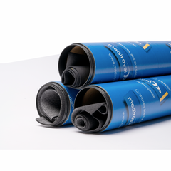 Mediroyal P-ARX Thin Padding detail