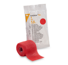 3M Scotchcast Plus Synthetic Casting Tape - Box 10 - image 3