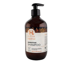 Holistic Sensitive Shampoo Aids Styling,benefits of hair,Chemically treated hair,Colour Protect Shampoo,colour retention,Coloured hair,Conditions and Combats frizz,Curly hair,Damaged hair,dehydrated hair,Directions for U,dry hair,dry itchy scalp,dry scalp
