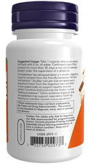 now Serrapeptase 60 Veg Capsules Healthy Immune Function,issues,Promotes Respiratory Health,Serrapeptase Veg Capsules