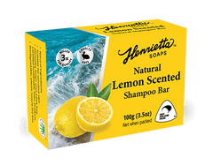 Henrietta Lemon Scented Shampoo Bar 100g alya skin mask,Aveeno Skin Relief Body Wash,Baby skin care condition,cleansing of the skin,Clear Skin,Combination Skin,Crack Free Hands,Crack Free Hands and Heels Cream,Crack Free Hands Cream,Crack Free Heels Cream