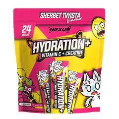 Nexus Hydration + Creatine + Vitamin C advanced recovery. hydration,Creatine,general wellness hydration,hydration,Inulin,invigorating your hydration,issues,Nexus Creatine,Nexus Hydration,Nexus Vitamin C,radiant burst of refreshment,rapid hydration,Raspber