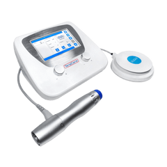TensCare ESWT Machine Professional Shockwave Therapy Extracorporeal Shockwave,improving metabolism,issues,orthopaedics,physiotherapy,Shockwave Therapy,sports medicine,therapeutic and aesthetic treatments,urology,veterinary medicine