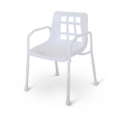 Viking® Shower Chair