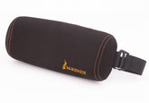 Mckenzie Signature Rolls allcare,back cushion,cushion,cushions,issues,lumbar,Mckenzie signature roll