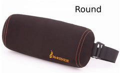 MCKENZIE SIGNATURE ROLLS issues,Round Roll,SIGNATURE ROLLS,Slimline Roll,Super Roll,superior injected moulded foam