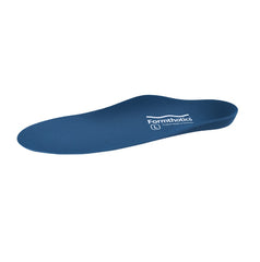 Allcare Formthotics Original Single Ultra Orthotics Formthotics Original Single Ultra Orthotics,issues,Original Single Ultra Orthotics,Single Ultra Orthotics,Ultra Orthotics