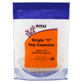 Now Single “0” Veg Approx. 300 VC Empty Capsules boost energy production,cardiovascular health,Cellular Energy Production,Chlorophyll,cholesterol,cholesterol levels,detox,detox heavy metals,Detoxification,Detoxification Digestion,Detoxifying,energy produc
