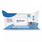 MoliCare Skin Moist Tissues 20x30cm - DominionRoadPharmacy