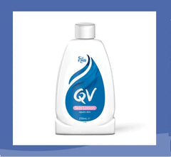 QV Skin Lotion 250ml,500ml,Aveeno Skin Relief Body Wash,Baby skin care condition,Christmas gift,christmas sale,Clear Skin,Combination Skin,cracked skin,Daily skin balance,damaged skin,dermatix,dermatologists,dry skin,dry skin body wash,dry skin cream,dry