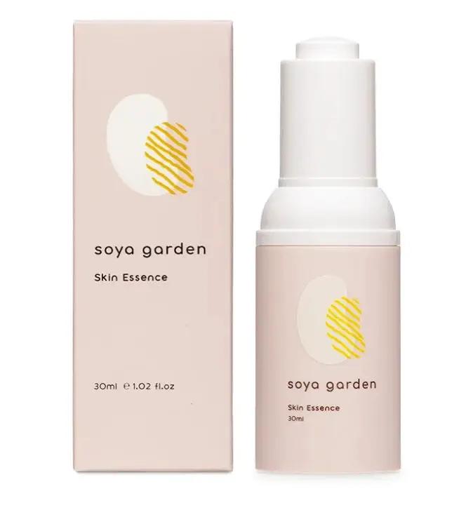 Soya Garden Skin essence 30ml issues,Skin Essense,Soya Garden Skin essence