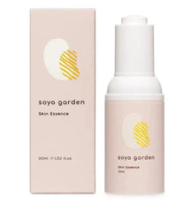 Soya Garden Skin essence 30ml issues,Skin Essense,Soya Garden Skin essence