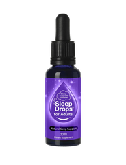 Sleepdrops Adults 30ml google,issues,kids,sleep,sleep drops,Sleep drops Babies,sleep for kids,Sleepdrops For Babies