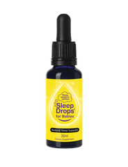 Sleepdrops For Babies 30ml issues,kids,sleep,sleep drops,Sleep drops Babies,sleep for kids,Sleepdrops For Babies