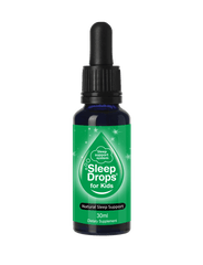SleepDrops for Kids 30ml issues,kids,sleep,sleep drops,sleep for kids